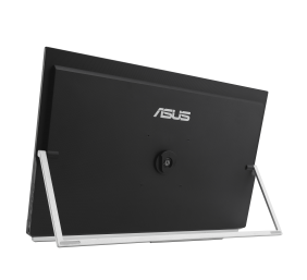ASUS ZenScreen MB249C 24inch IPS