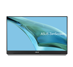 ASUS ZenScreen MB249C 24inch IPS