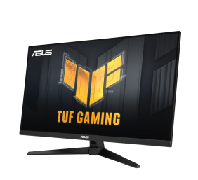 Asus | Monitor | VG32UQA1A | 31.5 " | VA | HDR | 16:9 | 160 Hz | 1 ms | 3840 x 2160 | 400 cd/m² | HDMI ports quantity 2