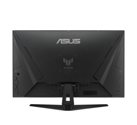 Asus | Monitor | VG32UQA1A | 31.5 " | VA | HDR | 16:9 | 160 Hz | 1 ms | 3840 x 2160 | 400 cd/m² | HDMI ports quantity 2