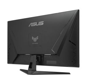 Asus | Monitor | VG32UQA1A | 31.5 " | VA | HDR | 16:9 | 160 Hz | 1 ms | 3840 x 2160 | 400 cd/m² | HDMI ports quantity 2