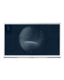 SAMSUNG QE65LS01BGUXXH 65inch UHD QLED
