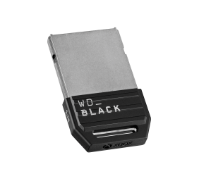 WD Black C50 Expansion Card 1TB