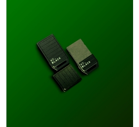WD Black C50 Expansion Card 1TB