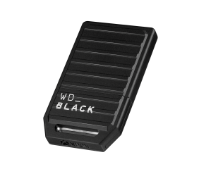 WD Black C50 Expansion Card 1TB