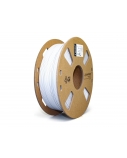 Flashforge Matte PLA filament, 1.75 mm, 1 kg | 3DP-PLA-01-MTSG | PLA filament | Slate grey matte