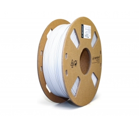 Flashforge Matte PLA filament, 1.75 mm, 1 kg | 3DP-PLA-01-MTSG | PLA filament | Slate grey matte
