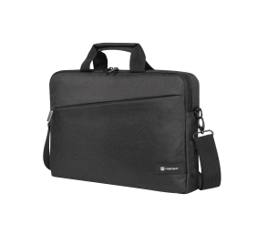 NATEC Laptop bag Beira 15.6i black