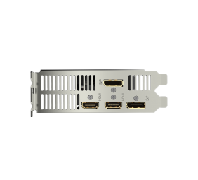 Gigabyte | GV-N4060OC-8GL 1.0 | NVIDIA | 8 GB | GeForce RTX 4060 | GDDR6 | PCI-E 4.0