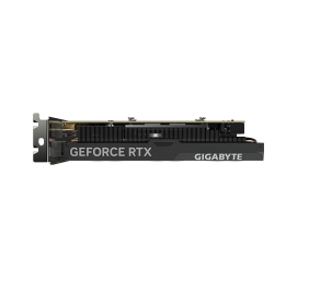 Gigabyte | GV-N4060OC-8GL 1.0 | NVIDIA | 8 GB | GeForce RTX 4060 | GDDR6 | PCI-E 4.0