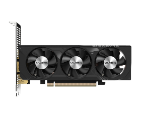 Gigabyte | GV-N4060OC-8GL 1.0 | NVIDIA | 8 GB | GeForce RTX 4060 | GDDR6 | PCI-E 4.0