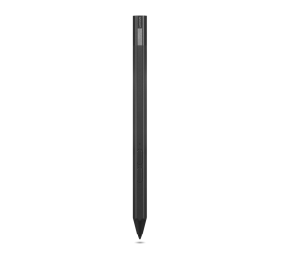 Lenovo | Precision Pen 2 | For Laptop | Black