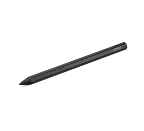 Lenovo | Precision Pen 2 | For Laptop | Black