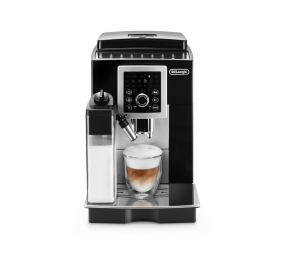 Delonghi Coffee Machine ECAM23.260 Pump pressure 15 bar Built-in milk frother 1450 W  Fully automatic Black