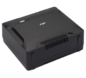 FSP | Nano 800 | 800 VA | 220/ 230/ 240 VAC V | 270 V