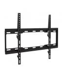 Sunne | Wall mount | 32-55-EF | Fixed | 32-55 " | Maximum weight (capacity) 40 kg | Black