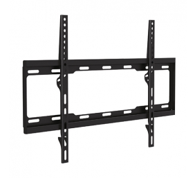 Sunne | Wall mount | 32-55-EF | Fixed | 32-55 " | Maximum weight (capacity) 40 kg | Black