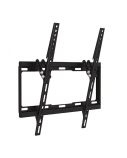 Sunne | Wall mount | 32-55-ET | Tilt | 32-55 " | Maximum weight (capacity) 35 kg | Black