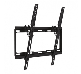 Sunne | Wall mount | 32-55-ET | Tilt | 32-55 " | Maximum weight (capacity) 35 kg | Black