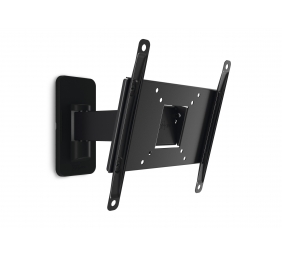 Vogels | Wall mount | MA2030-A1 | Full motion | 19-40 " | Maximum weight (capacity) 15 kg | Black
