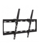 Sunne | Wall mount | 37-70-ET | Tilt | 37-70 " | Maximum weight (capacity) 35 kg | Black