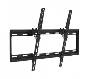 Sunne | Wall mount | 37-70-ET | Tilt | 37-70 " | Maximum weight (capacity) 35 kg | Black