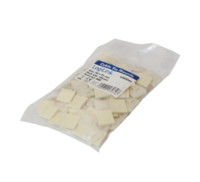 Cable Tie Mounts 20x20 mm | KAB0042 | Self-adhesive, for cable ties