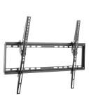 Logilink BP0039 TV Wall mount, 37"-70"", tilt, small | Logilink | Wall Mount | BP0039 | 37-70 " | Maximum weight (capacity) 35 kg | Black