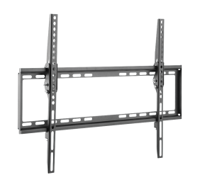 Logilink BP0039 TV Wall mount, 37"-70"", tilt, small | Logilink | Wall Mount | BP0039 | 37-70 " | Maximum weight (capacity) 35 kg | Black