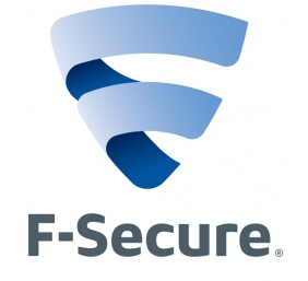 F-Secure | Business Suite License | International | 1 year(s) | License quantity 1-24 user(s)