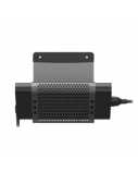 Dell | AC Adapter Sleeve Mount Kit