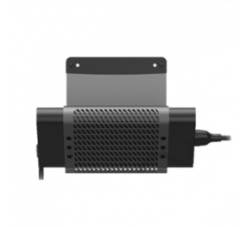 Dell | AC Adapter Sleeve Mount Kit