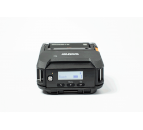 Brother RuggedJet RJ-3230BL Etikečių ir kvitų spausdintuvas Direct Thermal 127 mm/sec