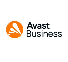 Avast Essential Business Security, New electronic licence, 1 year, volume 1-4 | Avast | Essential Business Security | New electronic licence | 1 year(s) | License quantity 1-4 user(s)