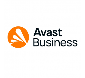 Avast Essential Business Security, New electronic licence, 2 year, volume 1-4 | Avast | Essential Business Security | New electronic licence | 2 year(s) | License quantity 1-4 user(s)