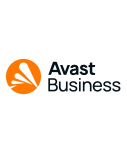 Avast Premium Business Security, New electronic licence, 1 year, volume 1-4 Avast | Premium Business Security | New electronic licence | 1 year(s) | License quantity 1-4 user(s)