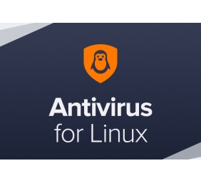 Absolute Visibility for Chromebooks - 12 Month Term - For ROW Education Customers Only | Absolute