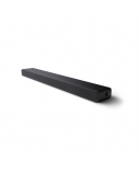 Sony HT-A3000 3.1ch Dolby Atmos DTS:X Soundbar