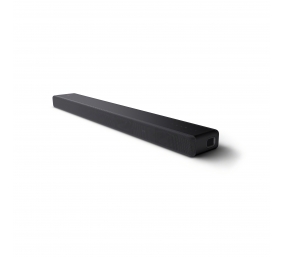 Sony HT-A3000 3.1ch Dolby Atmos DTS:X Soundbar