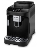 Delonghi Coffee Maker ECAM290.22.B Magnifica Evo Pump pressure 15 bar Built-in milk frother 1450 W Automatic 360° rotational base No Black