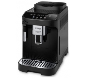 Delonghi Coffee Maker ECAM290.22.B Magnifica Evo Pump pressure 15 bar Built-in milk frother 1450 W Automatic 360° rotational base No Black