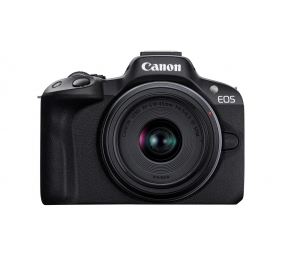 Megapixel 24.2 MP | Optical zoom  x | Image stabilizer | ISO 32000 | Display diagonal 2.95 " | Wi-Fi | Video recording | Automatic, manual | Frame rate  fps | CMOS | Black