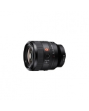 Sony SEL50F14GM FE 50mm F1.4 GM Lens | Sony | SEL50F14GM FE | Sony E-mount