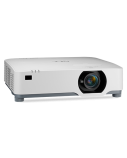 LG | 55VL5PJ-A | 55 " | Landscape/Portrait | 24/7 | WebOS | 500 cd/m² | 8 ms | 178 ° | 178 °