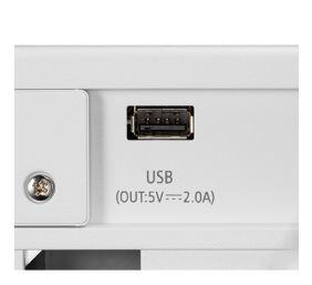 LG | 55VL5PJ-A | 55 " | Landscape/Portrait | 24/7 | WebOS | 500 cd/m² | 8 ms | 178 ° | 178 °