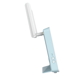 AX1500 4G CAT6 Smart Router | G416/E | 802.11ax | 300+1201 Mbit/s | 10/100/1000 Mbit/s | Ethernet LAN (RJ-45) ports 3 | Mesh Support Yes | MU-MiMO Yes | No mobile broadband | Antenna type External