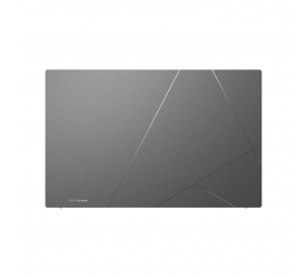 Asus Zenbook 15 UM3504DA-MA194W2IMA Basalt Grey 15.6 " OLED 2.8K Glossy AMD Ryzen 7 7735U 16 GB LPDDR5 on board SSD 512 GB AMD Radeon Graphics Windows 11 Home 802.11ax Bluetooth version 5.0 Keyboard language English Keyboard backlit Warranty 24 month(s) B
