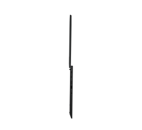 Lenovo | ThinkPad T14s | Black | 14 " | IPS | WUXGA | 1920 x 1200 | Anti-glare | Intel Core i7 | i7-1355U | 16 GB | Soldered LPDDR5x-4800 | Solid-state drive capacity 512 GB | Intel Iris Xe Graphics | Windows 11 Pro | 802.11ax | Bluetooth version 5.1 | LT