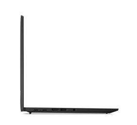 Lenovo | ThinkPad T14s | Black | 14 " | IPS | WUXGA | 1920 x 1200 | Anti-glare | Intel Core i7 | i7-1355U | 16 GB | Soldered LPDDR5x-4800 | Solid-state drive capacity 512 GB | Intel Iris Xe Graphics | Windows 11 Pro | 802.11ax | Bluetooth version 5.1 | LT