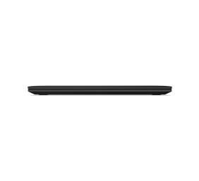 Lenovo | ThinkPad T14s | Black | 14 " | IPS | WUXGA | 1920 x 1200 | Anti-glare | Intel Core i7 | i7-1355U | 16 GB | Soldered LPDDR5x-4800 | Solid-state drive capacity 512 GB | Intel Iris Xe Graphics | Windows 11 Pro | 802.11ax | Bluetooth version 5.1 | LT